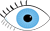 The Role of Newspapers in National Progress
